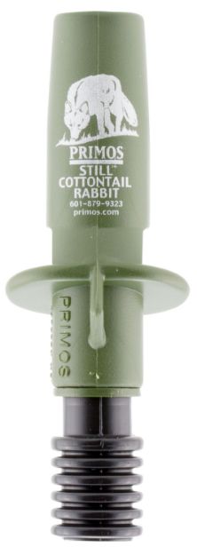 Picture of PRIM 316 STILL COTTONTAIL RABBIT