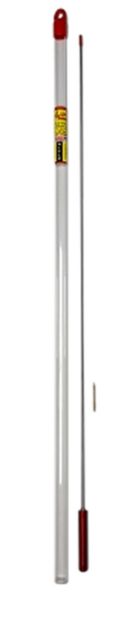Picture of PROSHOT 1PS-32-17 RIFLE ROD 17-20CAL 32.5"