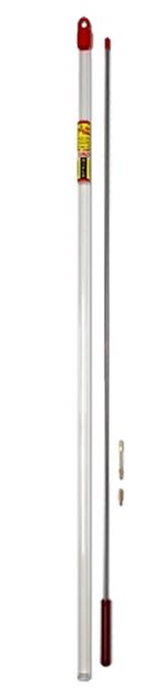 Picture of PROSHOT 1PS-36-27/U RIFLE ROD 27CAL&UP 36"