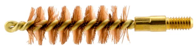 Picture of PROSHOT 44P PST BORE BRUSH 44CAL