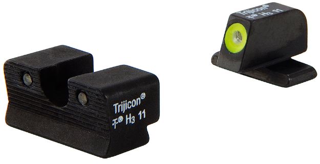 Picture of TRJ 600578 SG103Y HD SIG NS YFO