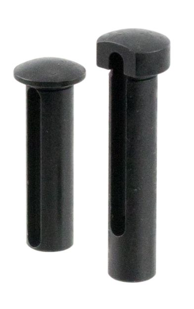 Picture of TACFIRE MAR090-SET AR15 TAKE DOWN PIN SET