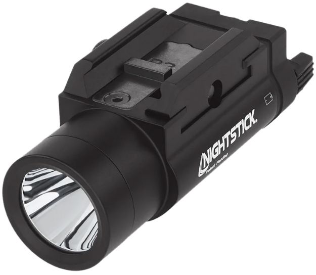 Picture of NSTICK TWM350 WEAPONLIGHT 350L