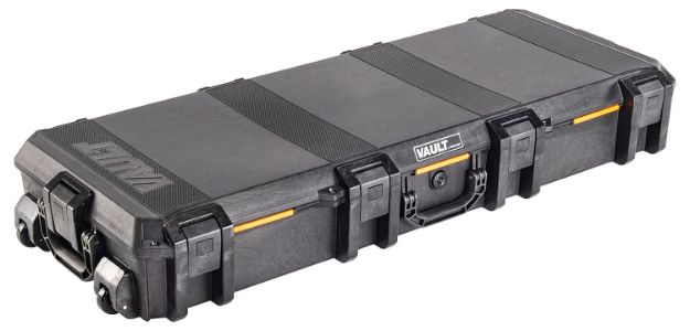 Picture of PELICAN VCV730-0000-BLK TACT RFL 44X16X6.3 BK