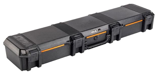 Picture of PELICAN VCV770-0000-BLK SNG RFL 50X10X6 BK