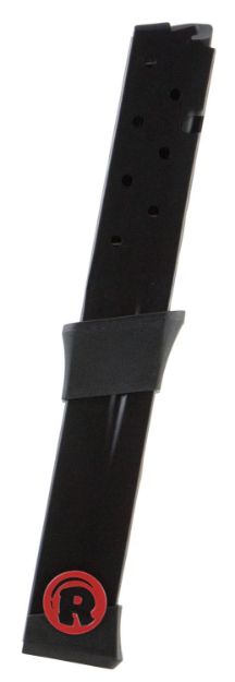 Picture of HI-P CLP4595RB20 MAG 45ACP CARBINE 20RD