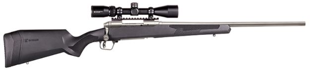 Picture of SAV 57352 110 APEX STORM XP 3006 VORTEX
