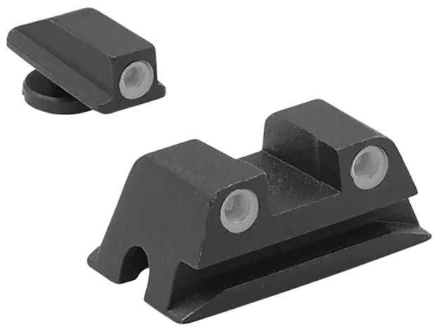 Picture of MEPRO 188023101 TRUDOT WALTHER PPS/PPX GRN/GRN