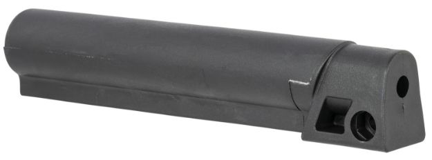 Picture of NC VG-094 GRIP ADAPT TELESTOCK TUBE BLK