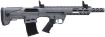 Picture of CIT FRPS1218TG PUP SCOUT 12G 3" 18.5 5R GRY