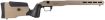 Picture of MDT 105828FDE CHASSIS FLD STOCK SAVAGE SA RH FDE