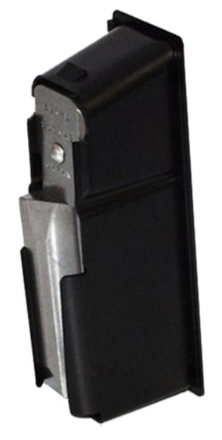 Picture of BRN 112-026029 MAG BLR 81 300 WIN