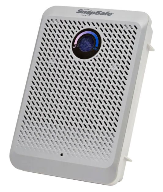 Picture of SNAPSAFE 75900 DEHUMIDIFIER MED 110V