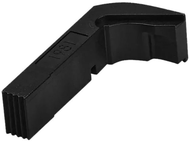 Picture of GLK 50955 MAG CATCH EXT G17T,17L,17,19,22,22P,23