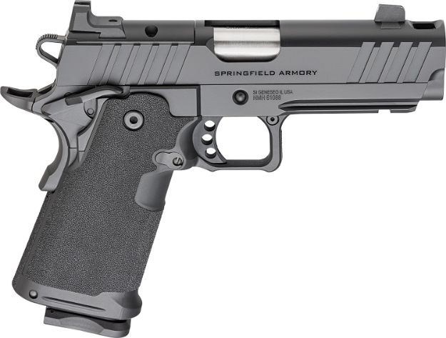 Picture of SPG PH9117AOSCOMP 9M PRODGY 4.25 17/20
