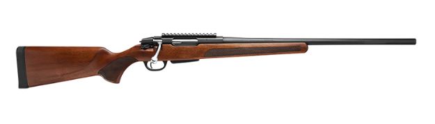 Picture of STEV 19059 334 BA 20IN WALNUT PICT 270
