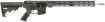 Picture of GLFA GL15400SS 400 LEGEND 16 5RD BLK/SS