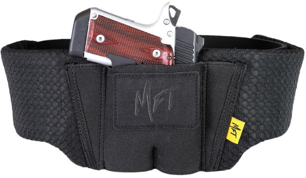 Picture of MFT H6-BB-3 BELLY BAND ULTRA LITE