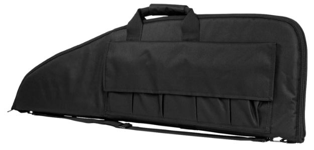 Picture of NC CV2907-38 GUN CS 38IN BLK