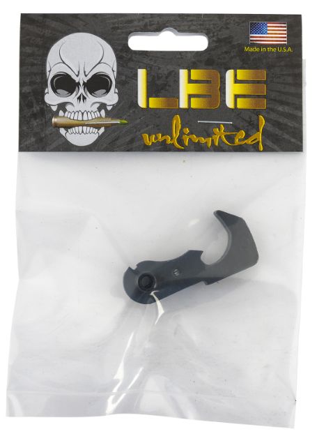 Picture of LBE ARHAM AR15 HAMMER
