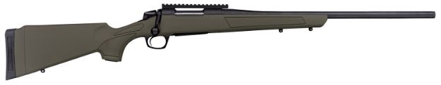 Picture of CVA CR3906G CASCADE 7MM08 22 BLK/ODG