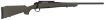 Picture of CVA CR3906G CASCADE 7MM08 22 BLK/ODG