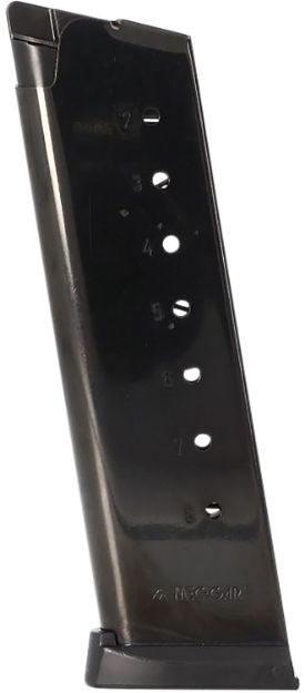 Picture of SIG 8901701 MAG 1911 XSERIES 45 8R