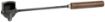 Picture of RCBS 80015 LEAD DIPPER