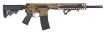 Picture of LWRCI ICDIR5CK16 D.I. 556 16.1 FDE