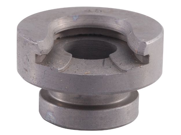 Picture of HORN 390606 SHELLHOLDER #45