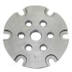 Picture of LEE 91846 PRO6K SHELL PLATE 11L