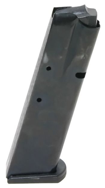 Picture of PRO CZA1 MAG CZ-75 9MM 15RD STEEL
