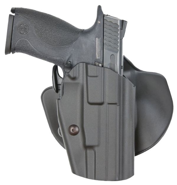 Picture of SAF 578-283-411 GLS PRO-FIT HLSTR BLK
