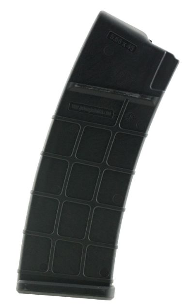 Picture of PRO HECA9 MAG HK93 5.56 30RD POLY