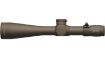 Picture of LEU 185070 MK-5HD 5-25X56 M1C3 PR-1 MOA DE 35M