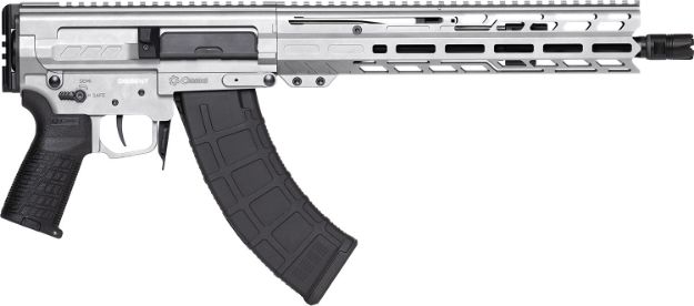 Picture of CMMG 86A8E0BTI DISSENT MK47 762X39 12.5 TINM