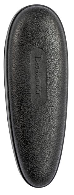 Picture of PAC 01407 D752B DECLRTR BB BLK MD 1IN