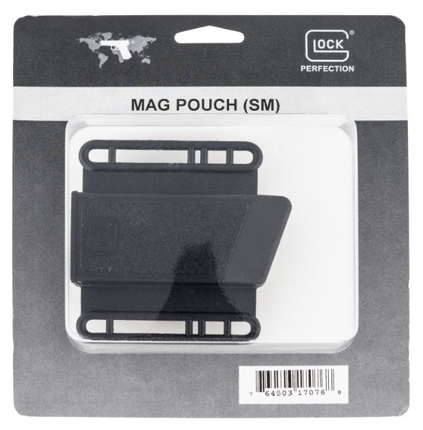 Picture of GLK MP17076 MAG POUCH SMALL 17/19/22/23-27
