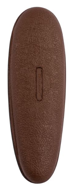 Picture of PAC 01414 D752B DECLRTR BB BRN SM 1IN