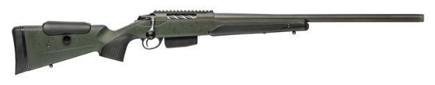 Picture of TIKKA JRTXRSV314R14 T3X SUPR VAR 22250 24 RGHGN