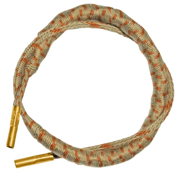 Picture of OTIS FG-RC-341 40CAL RIPCORD 36IN