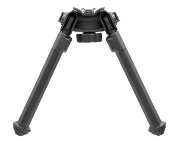 Picture of MAGPUL MAG1174-BLK MOE BIPOD