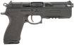 Picture of IFG FKBRUNO FK-PSDFS-75 PSD 7.5FK 15+1
