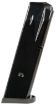 Picture of MG PB9215B MAG BER 92 FULL SZ 9MM 15RD