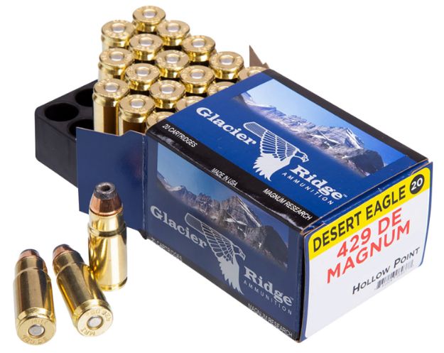 Picture of MAG DEP429DE240JHP 429DE 240 JHP 20/25