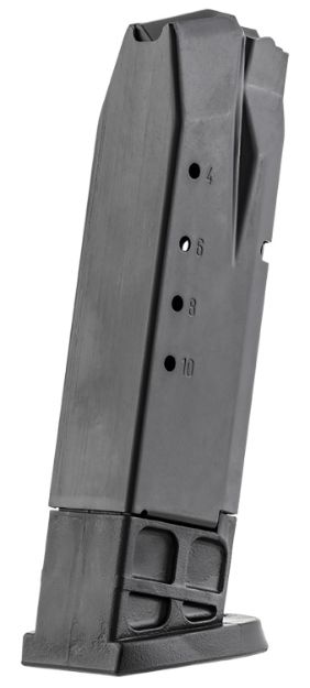Picture of S&W 194410000 MAG M&P 40S/357SG 10R