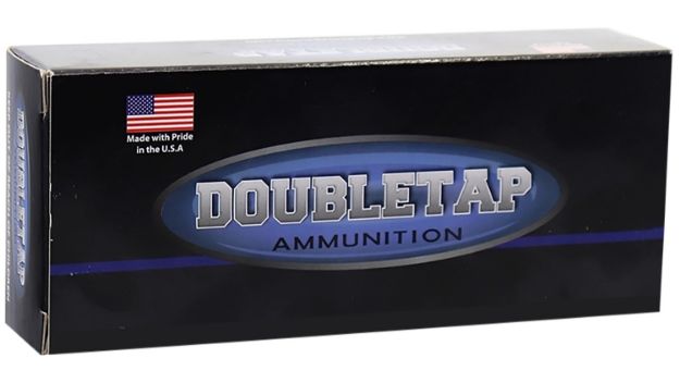 Picture of DTAP 41M170CE 41MG 170 JHP 20/50