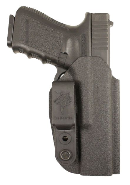 Picture of DES 137KJB2ZO 137 SLIM TUK GLK 17/19
