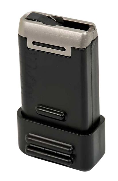 Picture of CRICK KSA00412 MODEL 722 7-ROUND