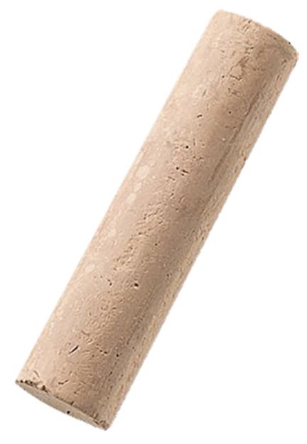 Picture of HS 06864 BOX CALL CHALK